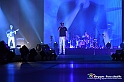 VBS_1564 - Concerto Pinguini Tattici Nucleari - Dove eravamo rimasti tour 2022